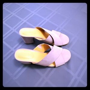 Kenneth Cole Sandals